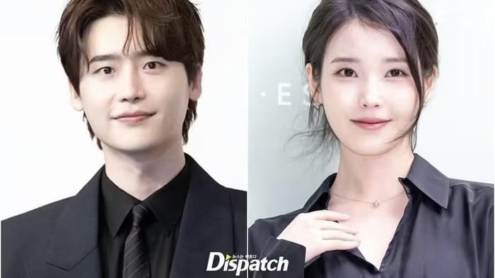 lee-jong-suk-va-em-gai-quoc-dan-iu-xac-nhan-chia-tay-sau-4-nam-hen-ho