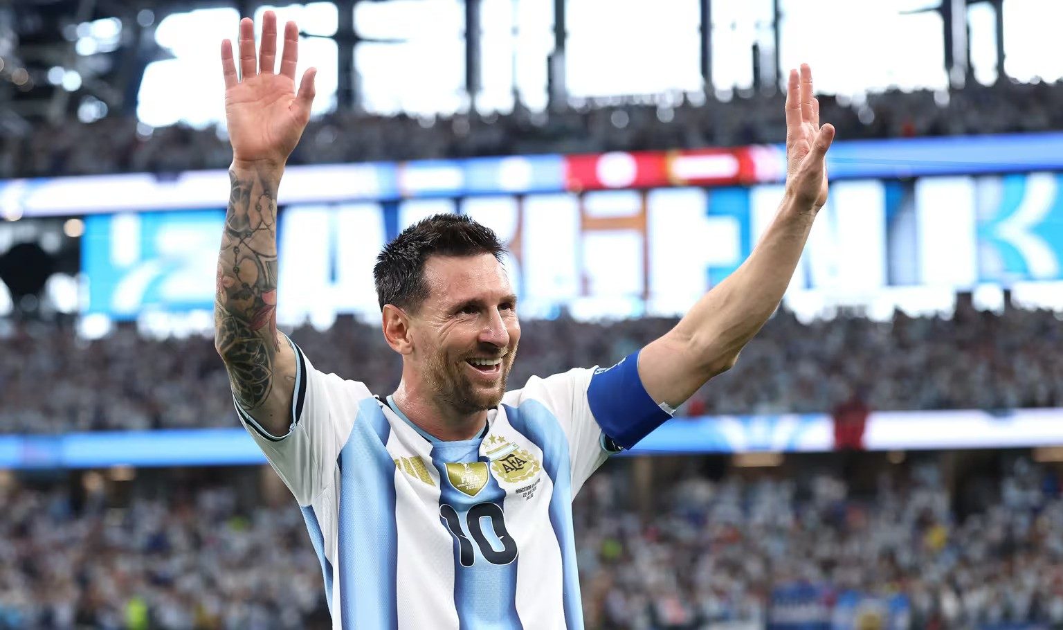 nhan-dinh-argentina-vs-thuy-si-them-chien-thang-vat-va-cho-messi-2-1783692186.jpg