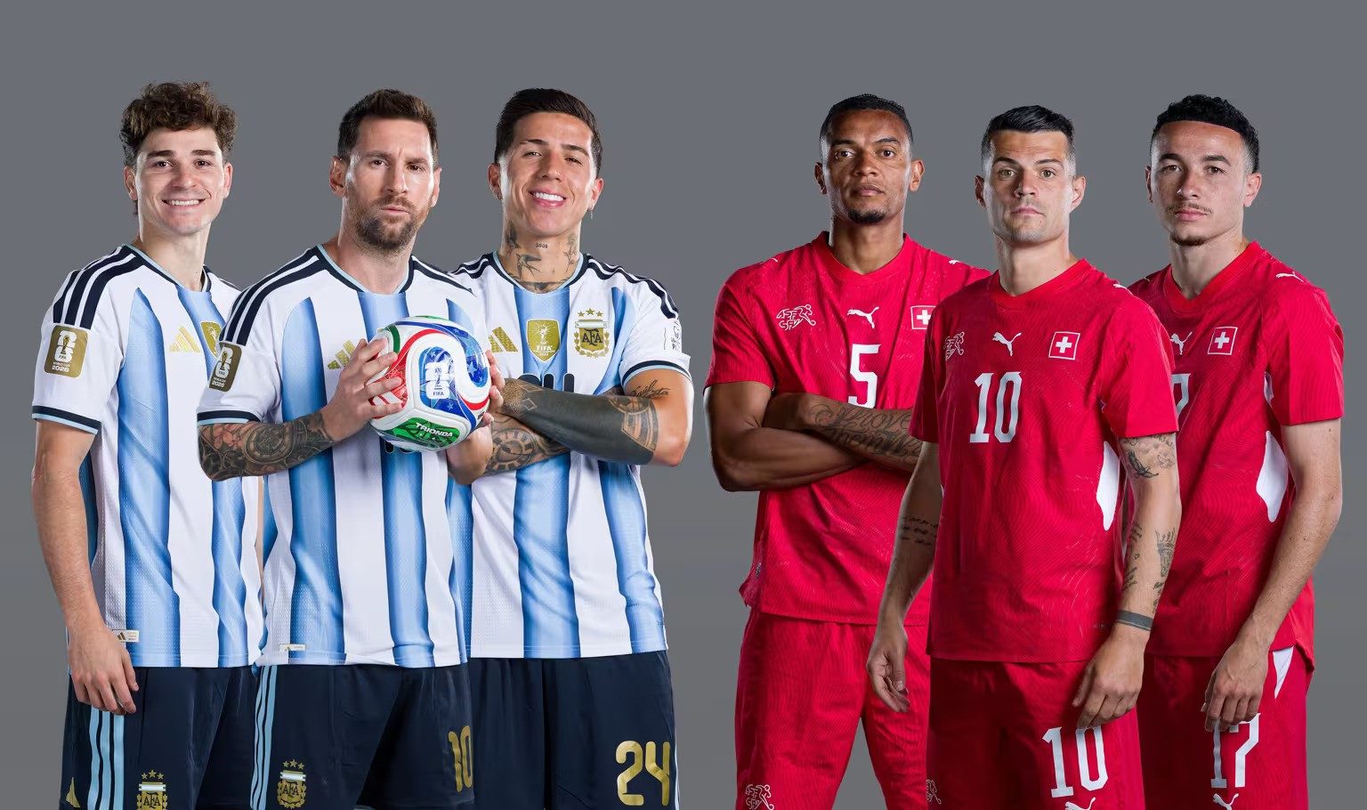 nhan-dinh-argentina-vs-thuy-si-them-chien-thang-vat-va-cho-messi-thumb-1783692131.jpg