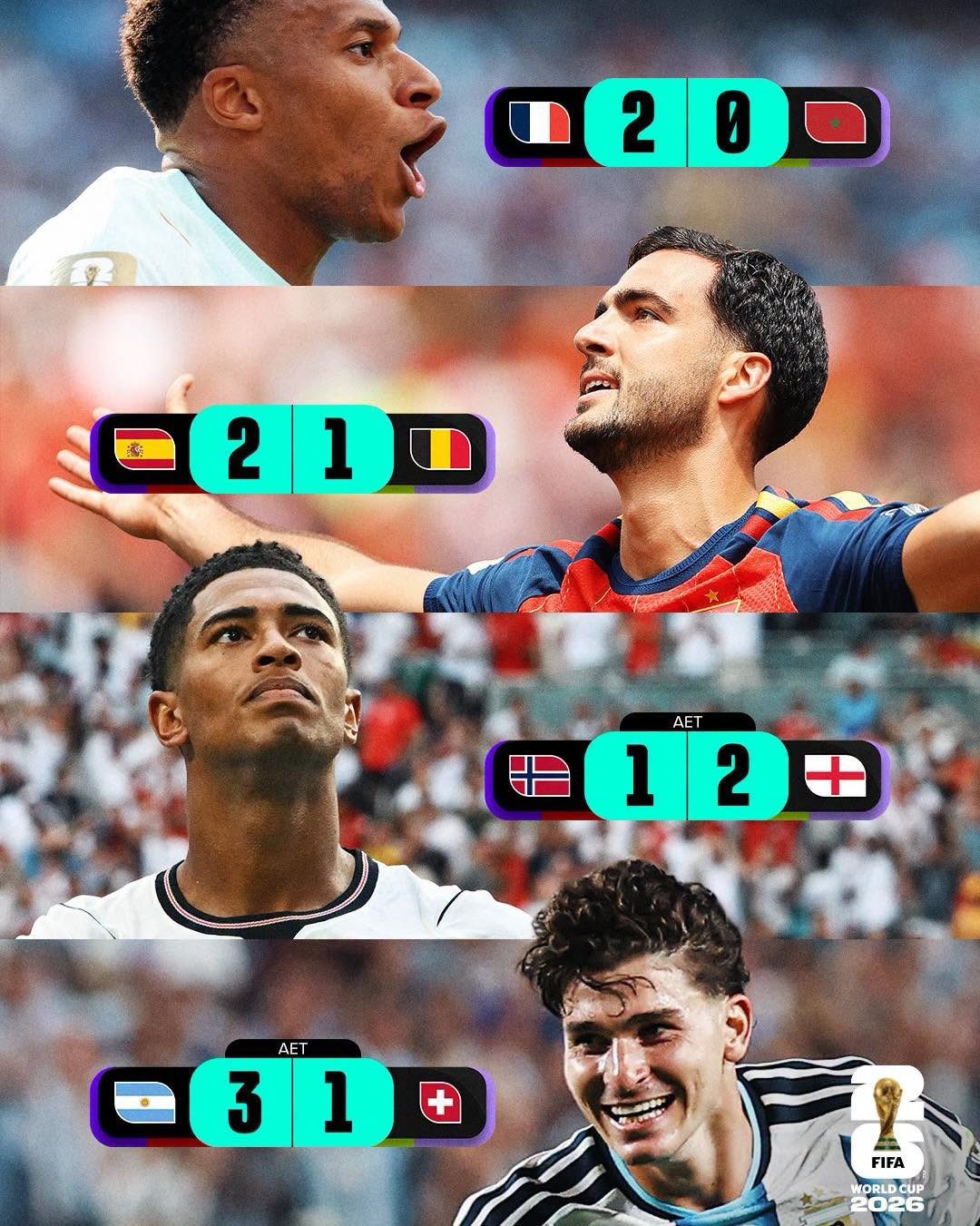 lich-thi-dau-ban-ket-world-cup-2026-phap-dau-tay-ban-nha-anh-dai-chien-argentina-1-1783936187.jpeg