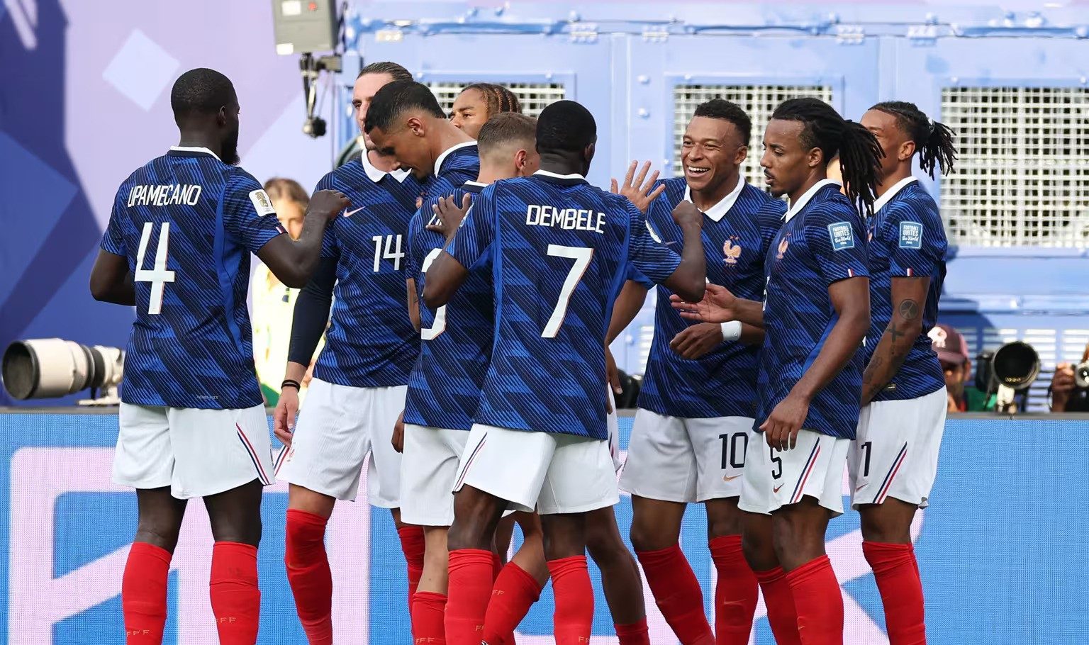 nhan-dinh-phap-vs-morocco-khong-de-cho-les-bleus-5-1783940053.jpg