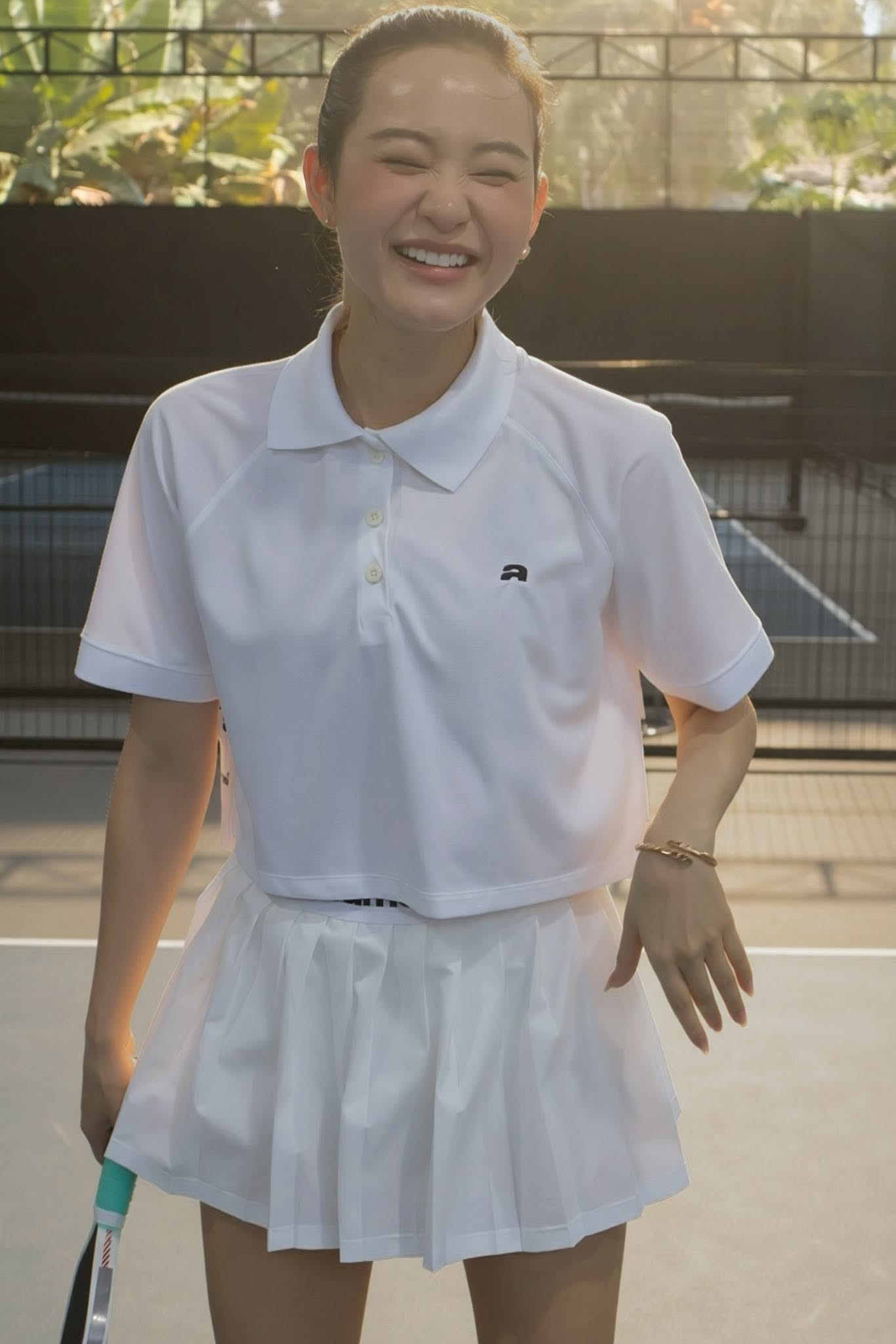 sau-bien-co-g63-hien-ho-co-hanh-phuc-moi-3-1784013953.webp