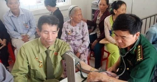 si-quan-1784015750.jpg