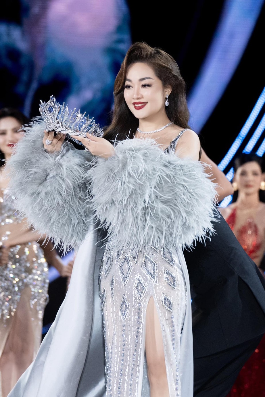 thanh-nga-2-1784017708.jpg