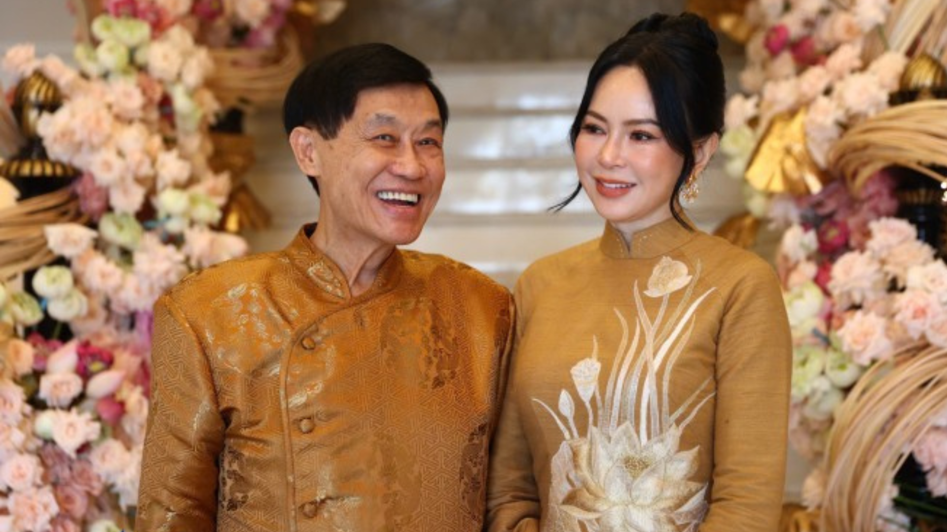 thiet-ke-chua-co-ten-3-13034198-1784015135.png