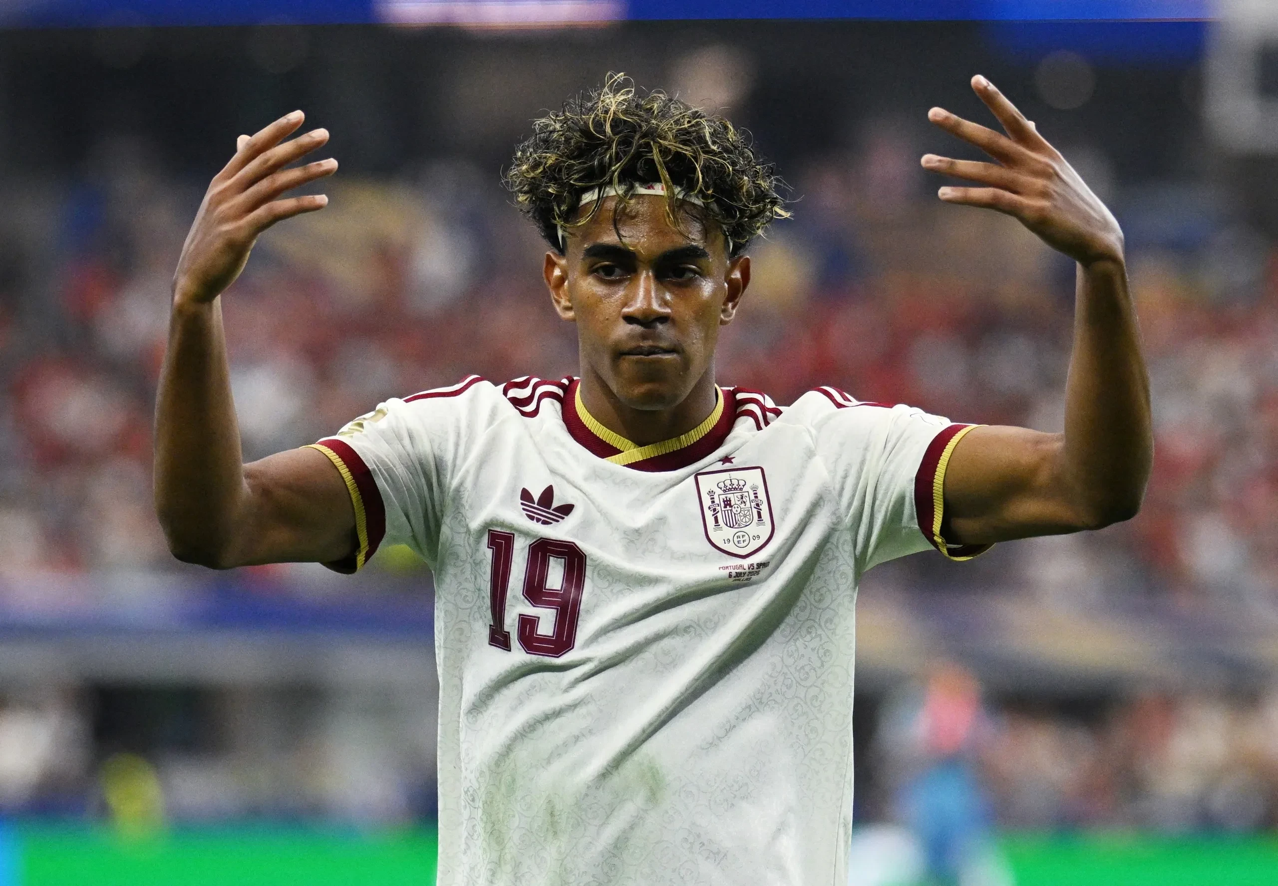 2026-07-06t204427z952249825up1em761lm1ihrtrmadp3soccer-worldcup-por-esp-17836570717162001861097-1784082952.webp
