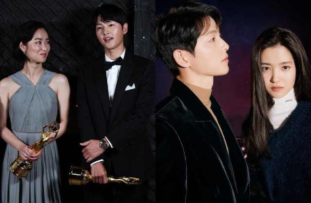 nghi-van-song-joong-ki-ly-hon-lan-2-lo-loat-bang-chung-gia-truong-va-tho-lo-khien-hai-nguoi-vo-22thao-chay22-2-1784187656.jpg