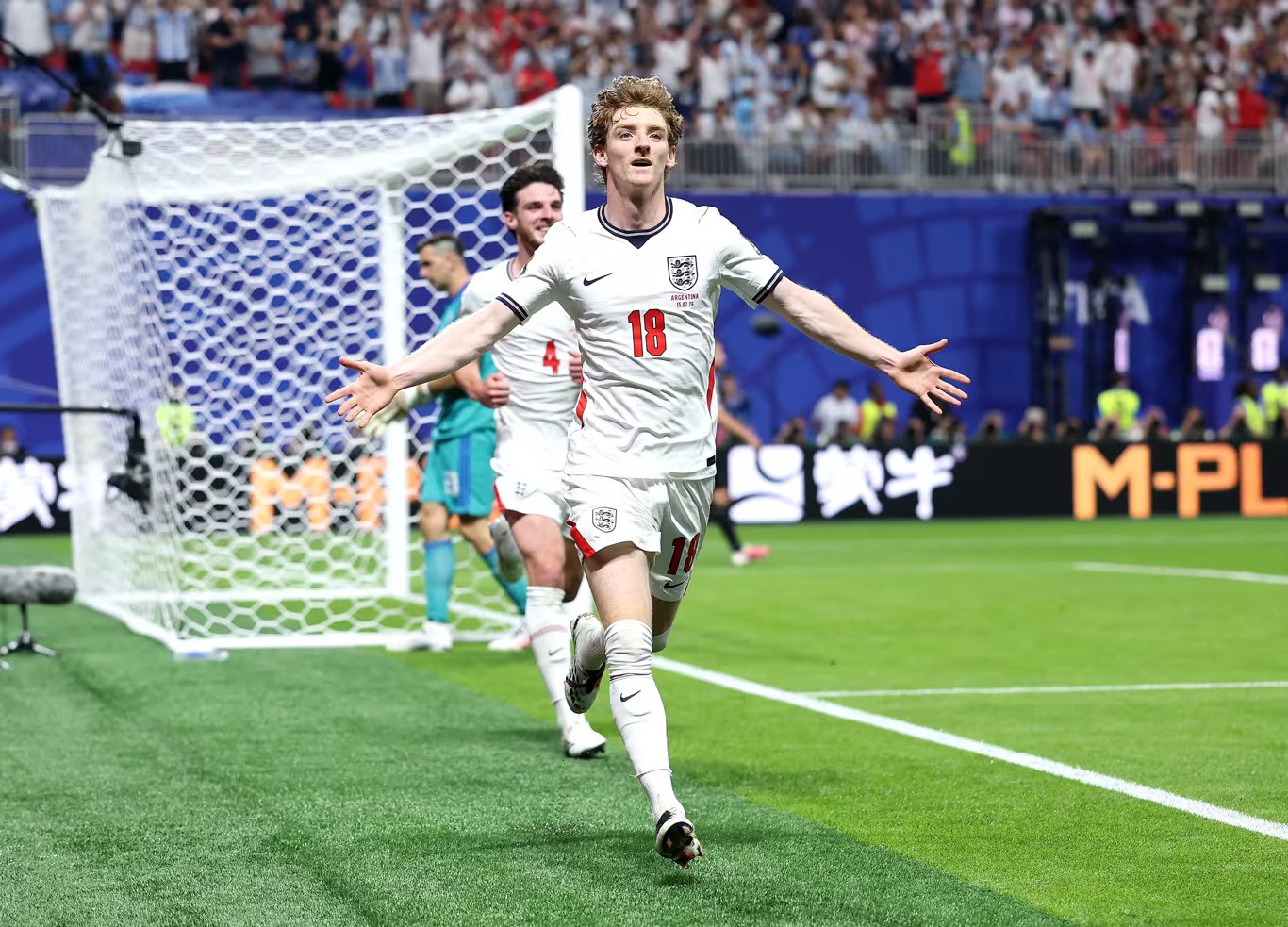 that-bai-truoc-argentina-tai-world-cup-2026-tam-su-chi-biet-tu-trach-minh-qua-non-1-1784172231.jpg