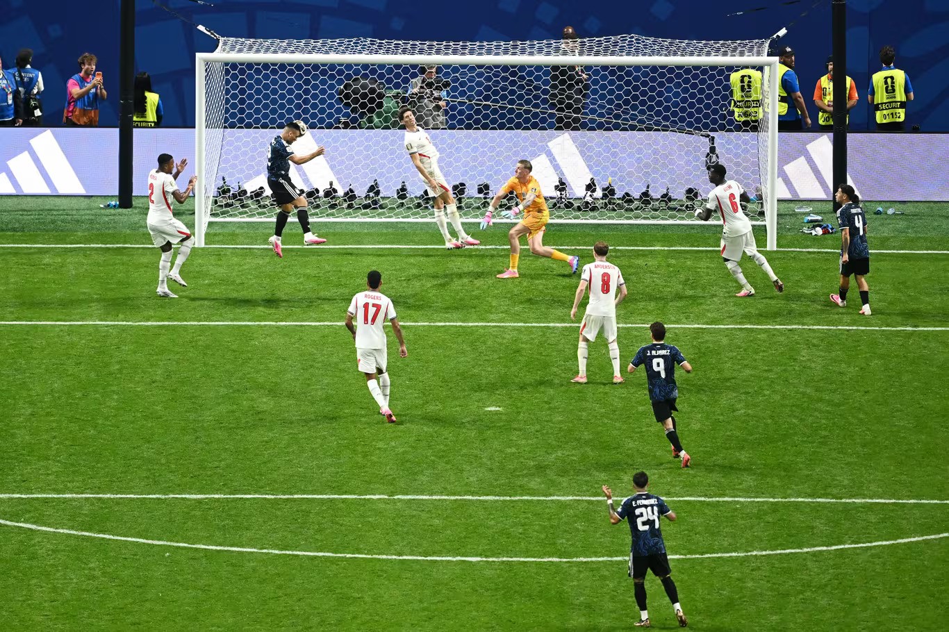 that-bai-truoc-argentina-tai-world-cup-2026-tam-su-chi-biet-tu-trach-minh-qua-non-2-1784172231.jpg