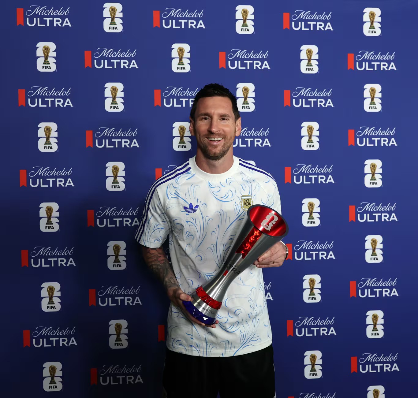 that-bai-truoc-argentina-tai-world-cup-2026-tam-su-chi-biet-tu-trach-minh-qua-non-3-1784172957.jpg