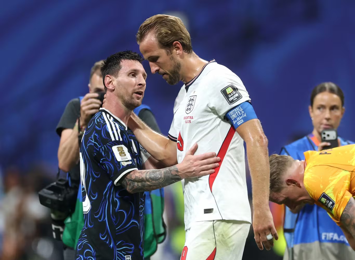 that-bai-truoc-argentina-tai-world-cup-2026-tam-su-chi-biet-tu-trach-minh-qua-non-4-1784172231.jpg