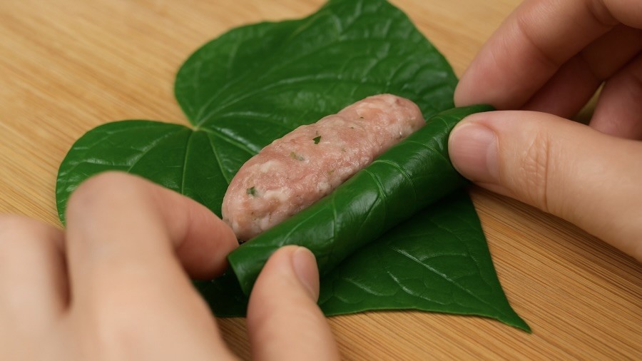 muon-cha-la-lot-xanh-muot-vo-gion-va-khong-bi-tham-ban-hay-ghi-nho-ngay-nhung-meo-nay