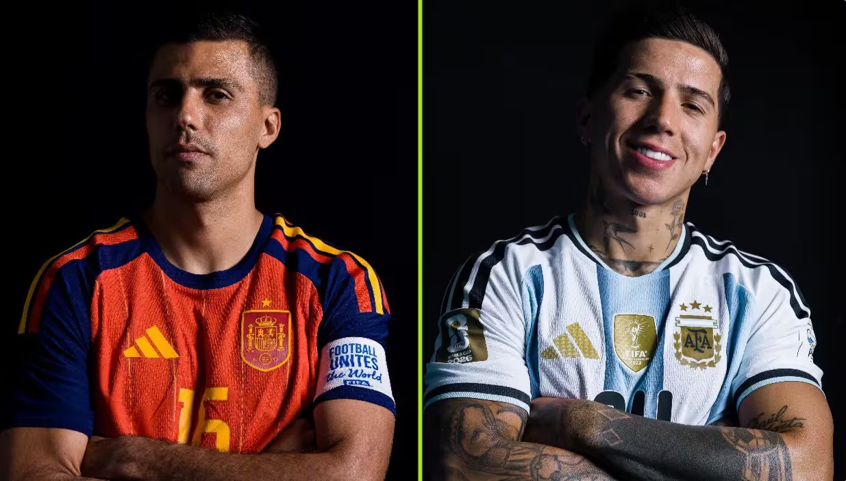 lich-thi-dau-world-cup-2026-chung-ket-tay-ban-nha-vs-argentina-va-tranh-hang-ba-phap-vs-anh-1-1-1784261119.jpg