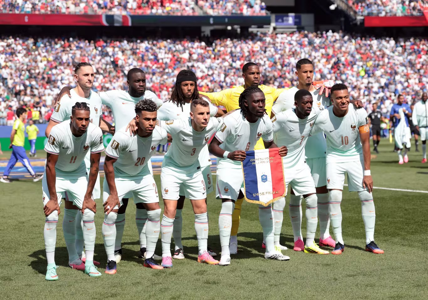 lich-thi-dau-world-cup-2026-chung-ket-tay-ban-nha-vs-argentina-va-tranh-hang-ba-phap-vs-anh2-1784261119.jpg