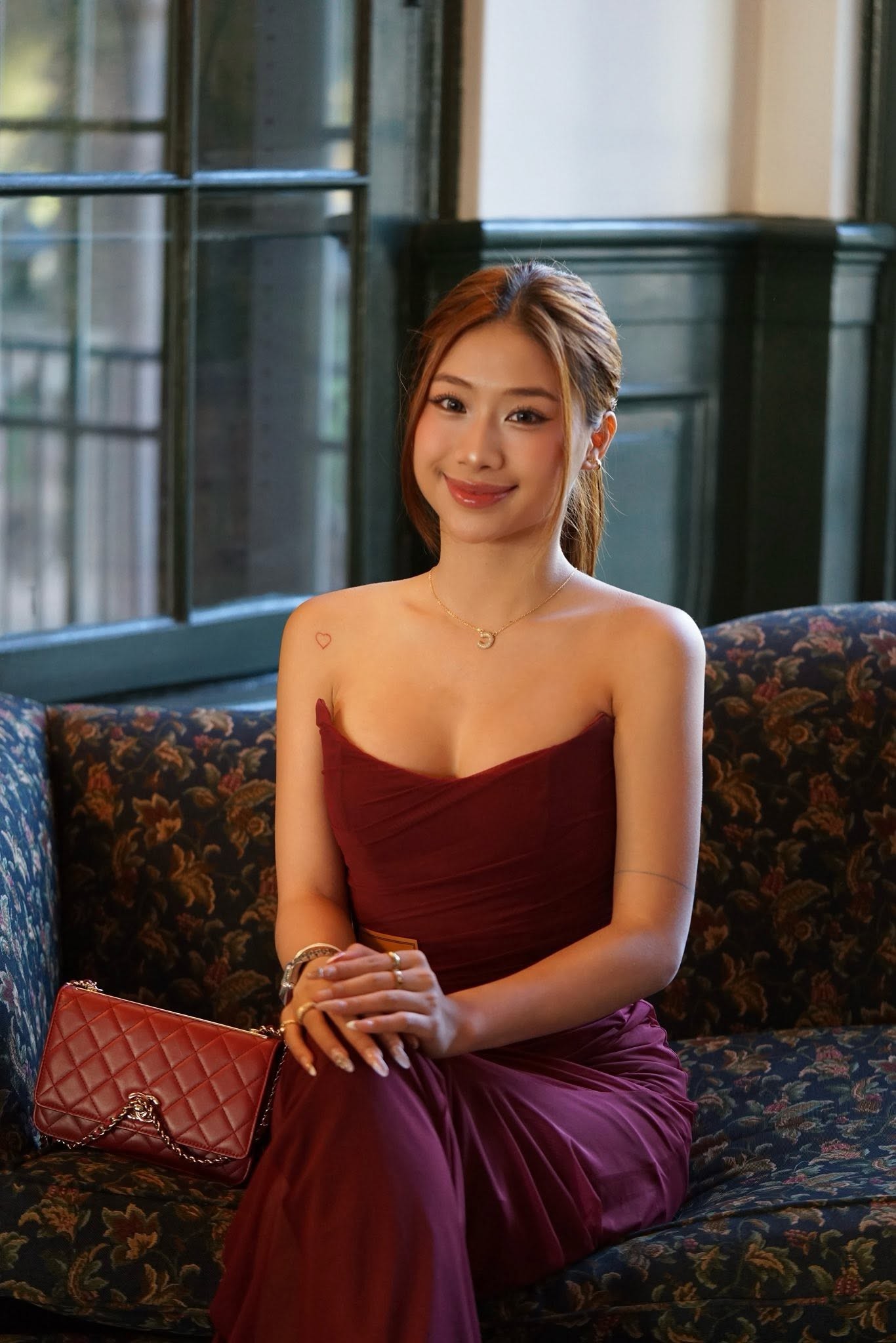louis-pham-rut-khoi-the-face-sau-bien-co-lo-clip-rieng-tu-3-1784258798.jpg