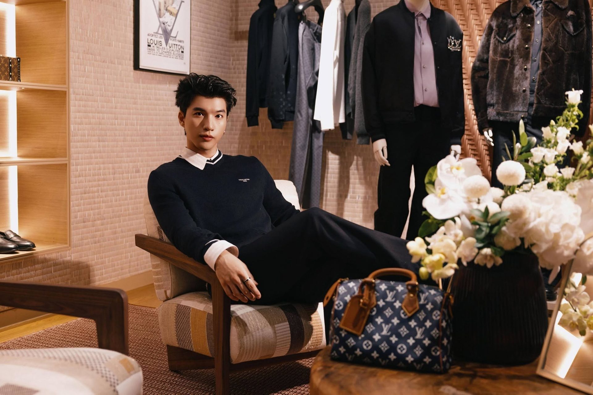 669419602-1429714005622493-632786050465447256-n-1784363163.jpg