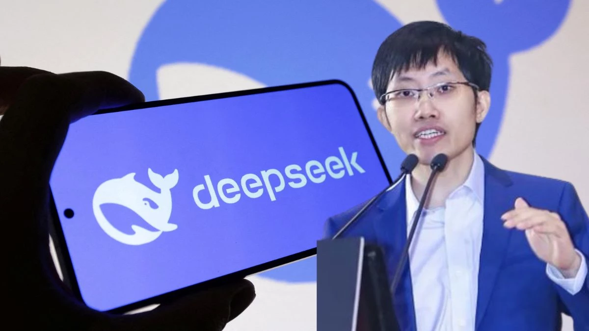 liang-wenfeng-deepseek-1784359693.webp