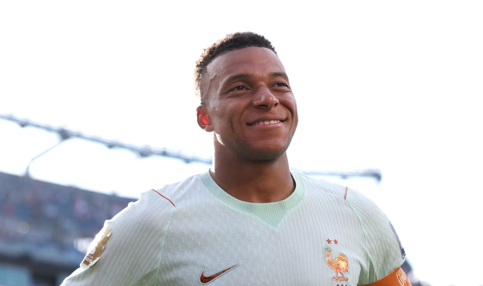 nhan-dinh-phap-vs-anh-co-hoi-de-mbappe-dua-qua-bong-vang-3-1784343108.jpg