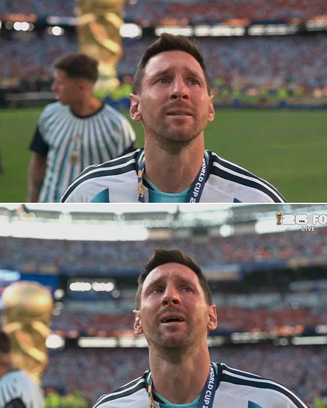messi-khoc-nghen-ngay-chia-tay-world-cup-khi-vu-dieu-cuoi-cung-khep-lai-bang-ky-luc-buon-4-1784516099.jpeg