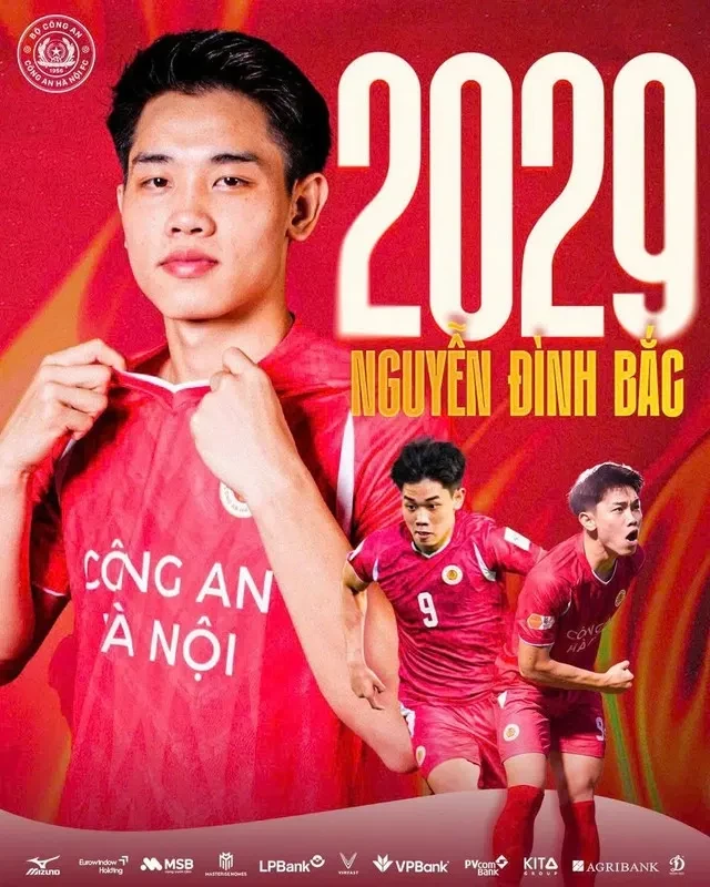 nong-nguyen-dinh-bac-ky-hop-dong-dai-han-voi-clb-cong-an-ha-noi-den-nam-2029-2-1784606042.webp