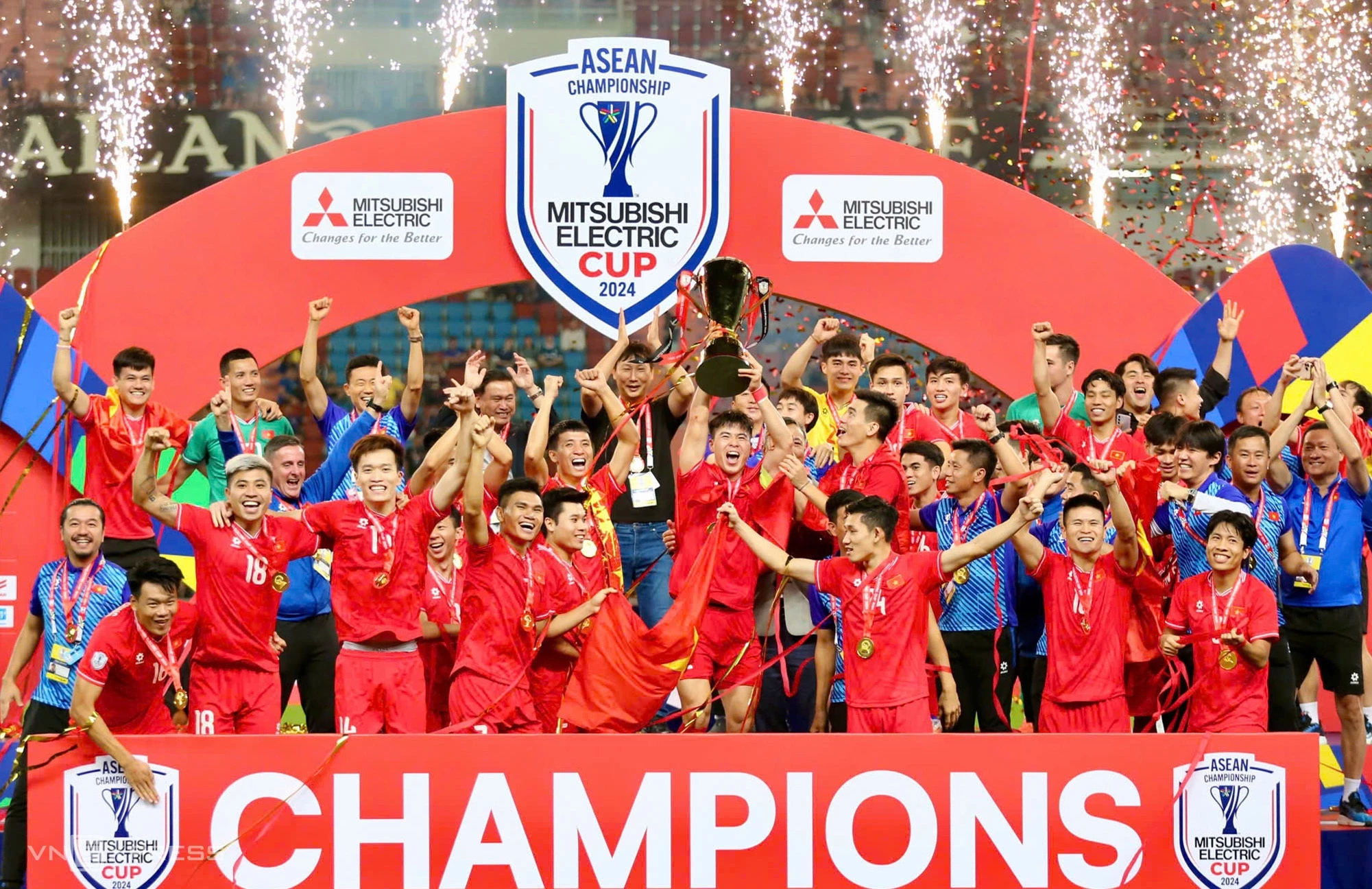 lich-thi-dau-asean-cup-2026-cua-doi-tuyen-viet-nam-moi-nhat-1-1784689468.webp