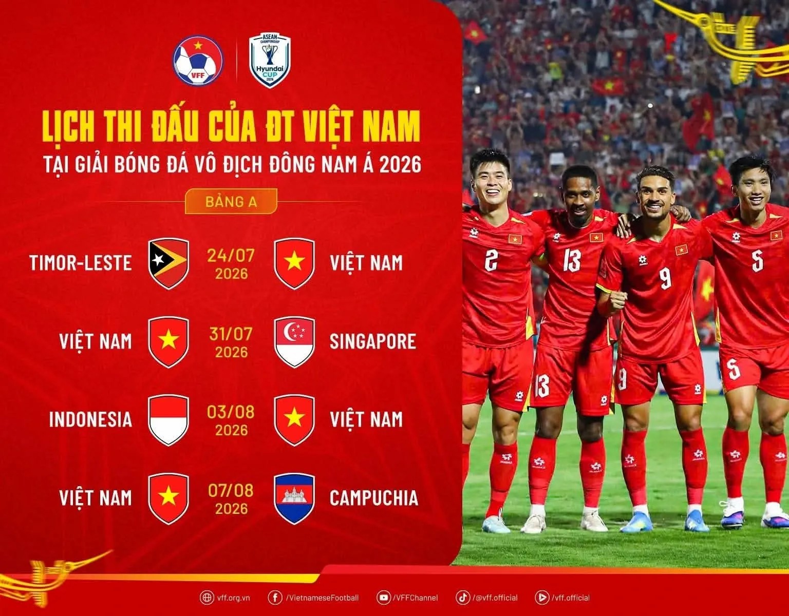 lich-thi-dau-asean-cup-2026-cua-doi-tuyen-viet-nam-moi-nhat-2-1784689468.jpg