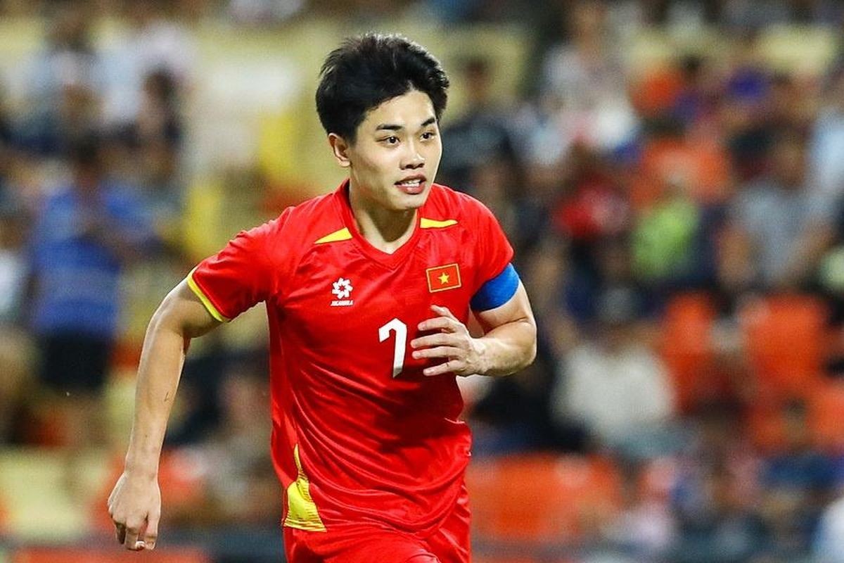 asean-cup-2026-doi-tuyen-viet-nam-sang-cua-vao-ban-ket-3-1784795635.jpg