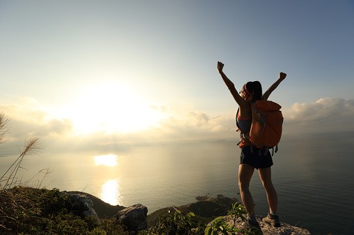 istockphoto-498765026-170667a-1784831863.jpg