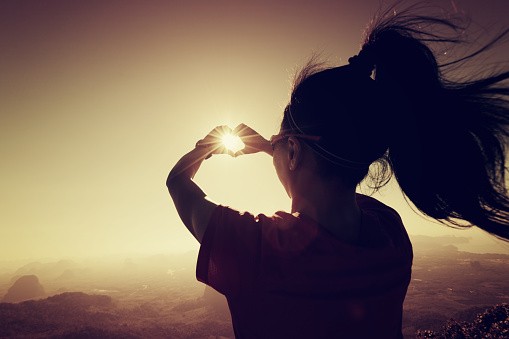 istockphoto-668221092-170667a-1784831863.jpg