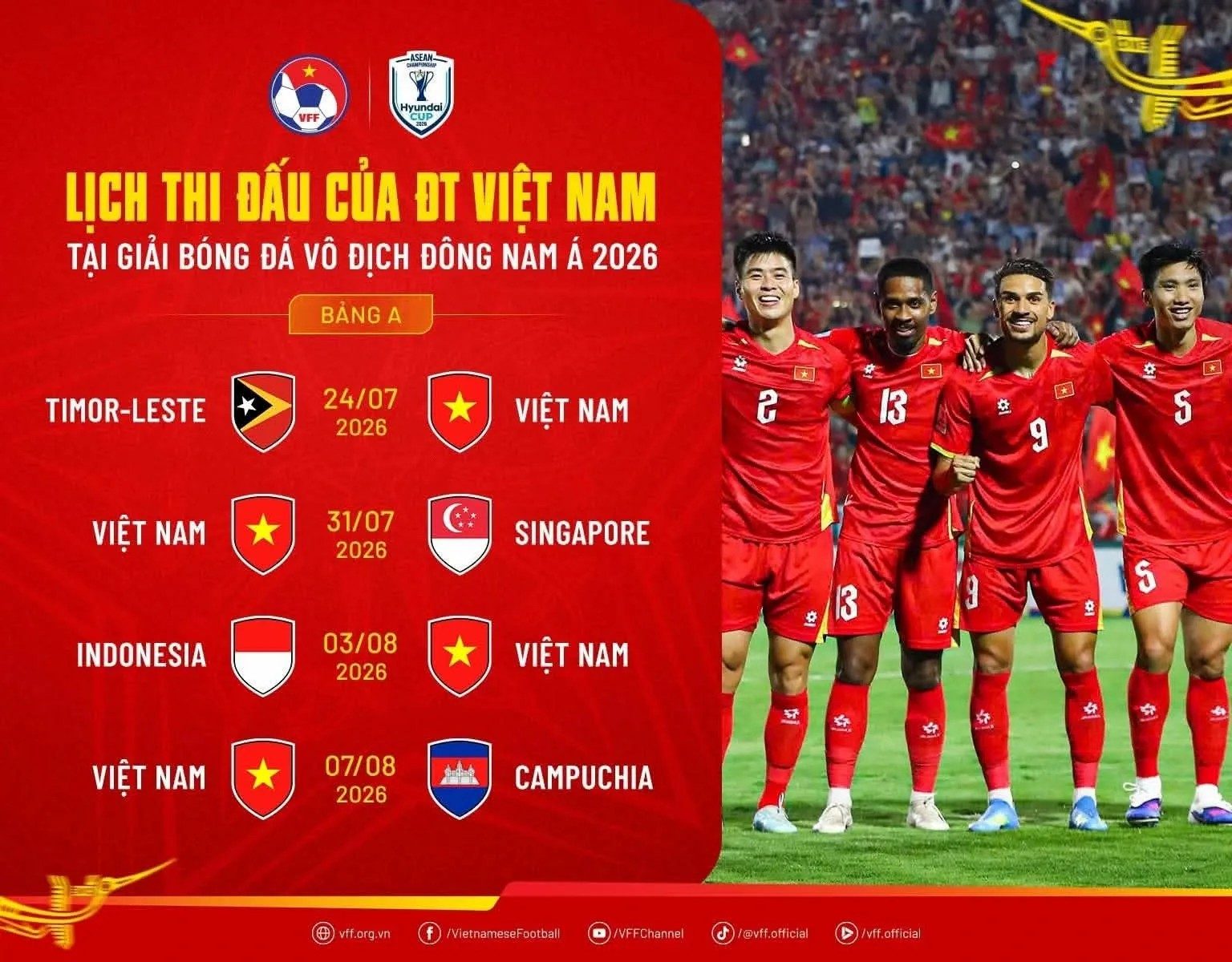 lich-thi-dau-asean-cup-2026-cua-doi-tuyen-viet-nam-moi-nhat-2-1784880033.jpg