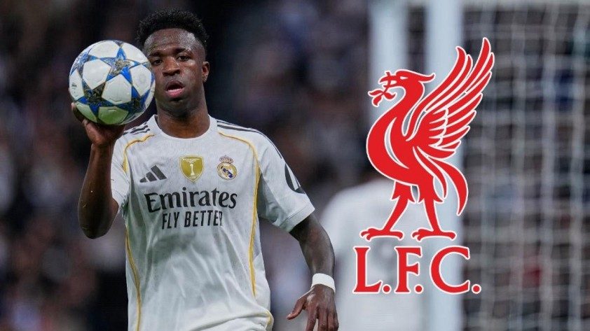 liverpool-rinh-co-hoi-chieu-mo-vinicius-0-dong-tu-real-madrid-2-1784882425.jpg