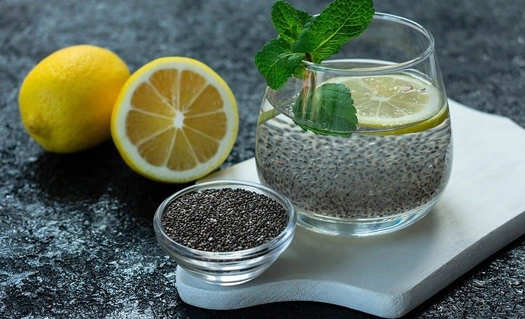 best-time-to-drink-chia-seeds-for-weight-loss-1784914376.jpg