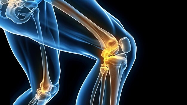 illustration-persons-knee-joint-showing-bones-ligaments-tendons-that-make-up-joint-661047-18251-1784953553.jpg