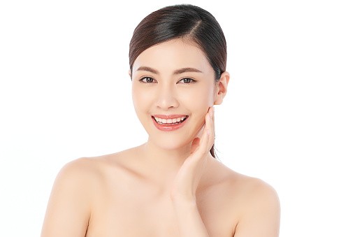 istockphoto-1295570855-170667a-1784914376.jpg
