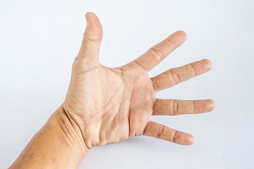 istockphoto-637011828-170667a-1784951776.jpg