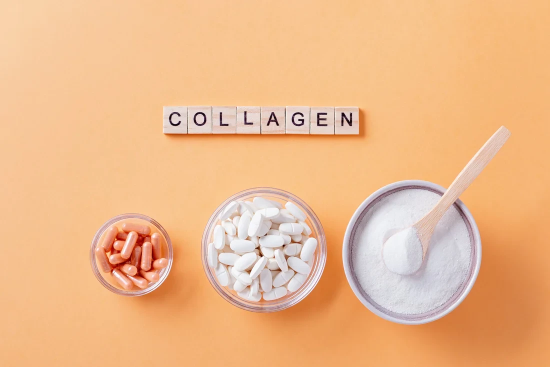 what-are-the-symptoms-of-taking-too-much-collagen-636397-1784954565.webp