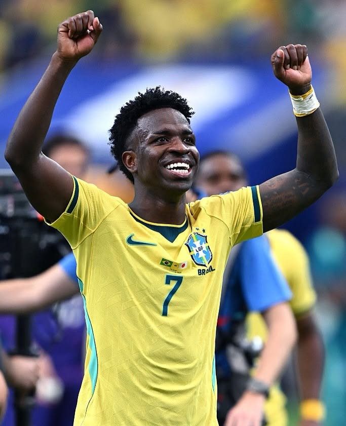 arsenal-muon-pha-ky-luc-de-chieu-mo-vinicius-jr-tu-tay-real-madrid-2-1785138412.jpeg