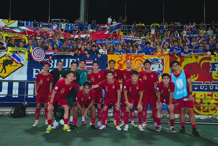 thang-dam-lao-tai-aff-cup-2026-thai-lan-van-bi-chi-trich-khong-bang-viet-nam-3-1785126288.jpg