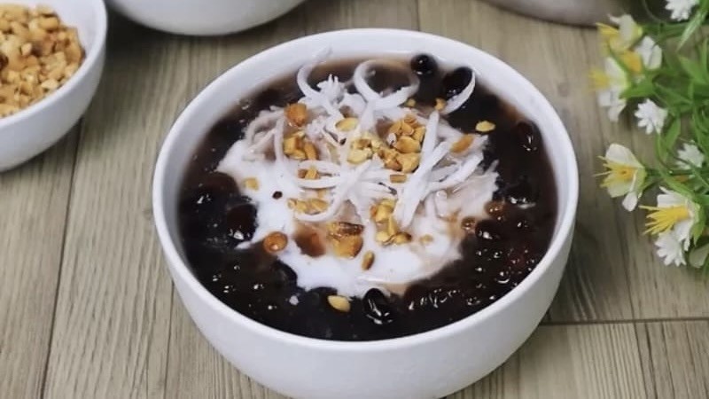 mach-ban-meo-nau-che-do-den-nhanh-nhu-hat-bo-nhung-khong-bi-nat-nuoc-che-thom-ngon