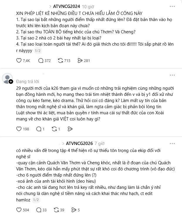 man-loai-tru-cong-dien-1-anh-trai-vuot-ngan-chong-gai-khien-khan-gia-buc-xuc-doa-bo-xem-4-1785225757.jpg