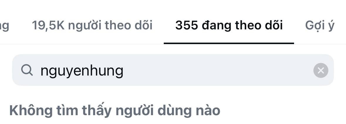 tung-len-tieng-bao-ve-nguyen-hung-truoc-tin-don-22nguoi-thu-ba22-ban-gai-cu-bat-ngo-xoa-anh-unfollow3-1785210217.jpg