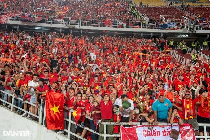 nong-fifa-cong-bo-chu-nha-giai-dau-moi-tuyen-viet-nam-rong-cua-tranh-vo-dich-2-1785310019.jpeg