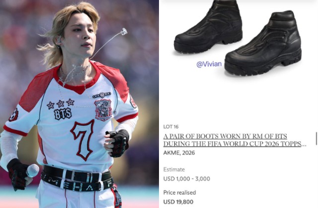 fan-viet-vung-34-ty-dong-mua-ao-jimin-va-giay-rm-bts-tai-dau-gia-tu-thien-world-cup-2026-1-1785400570.jpg