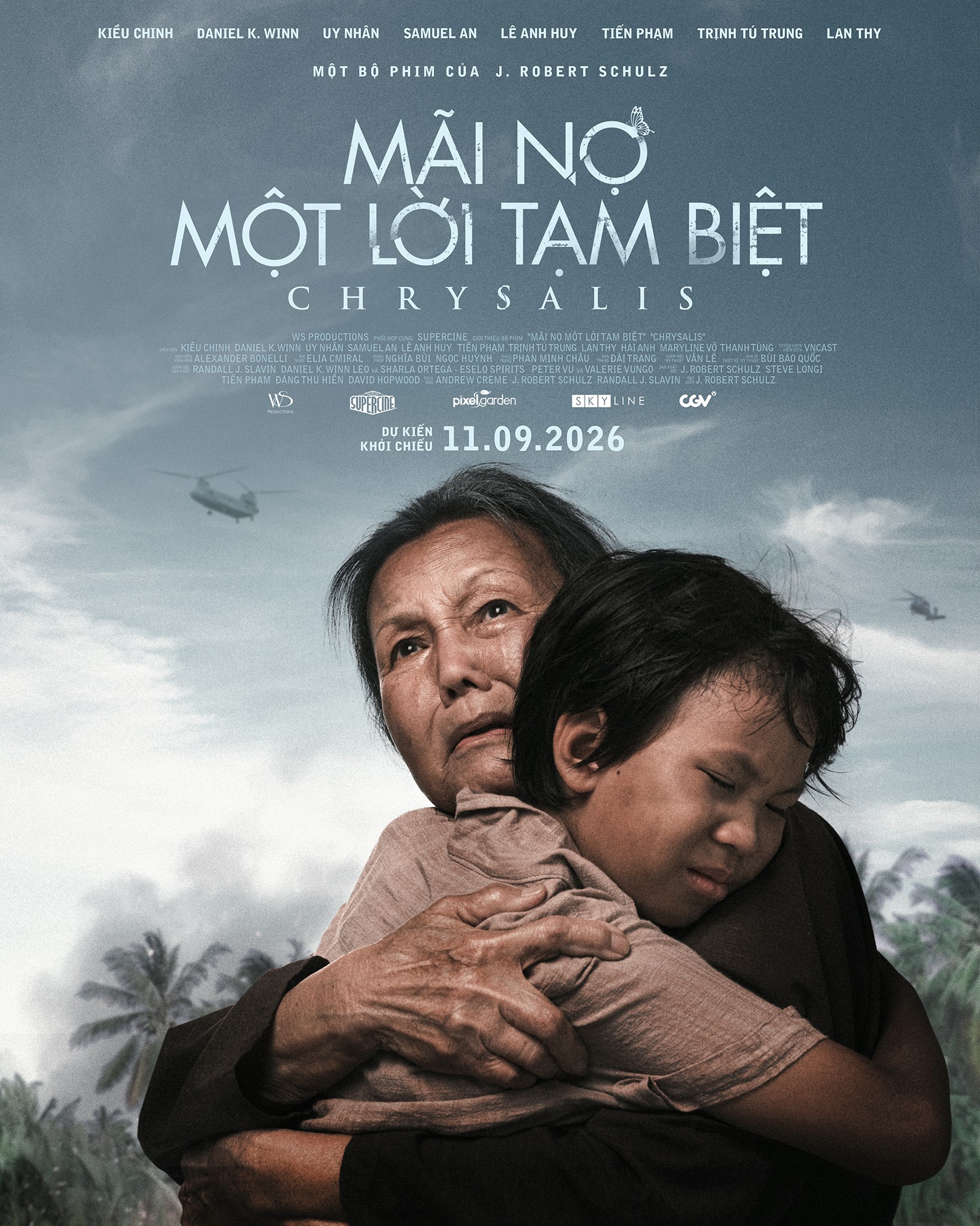 minh-tinh-kieu-chinh-boi-hoi-trong-lan-tro-lai-viet-nam-voi-mai-no-mot-loi-tam-biet-2-1785392821.jpg