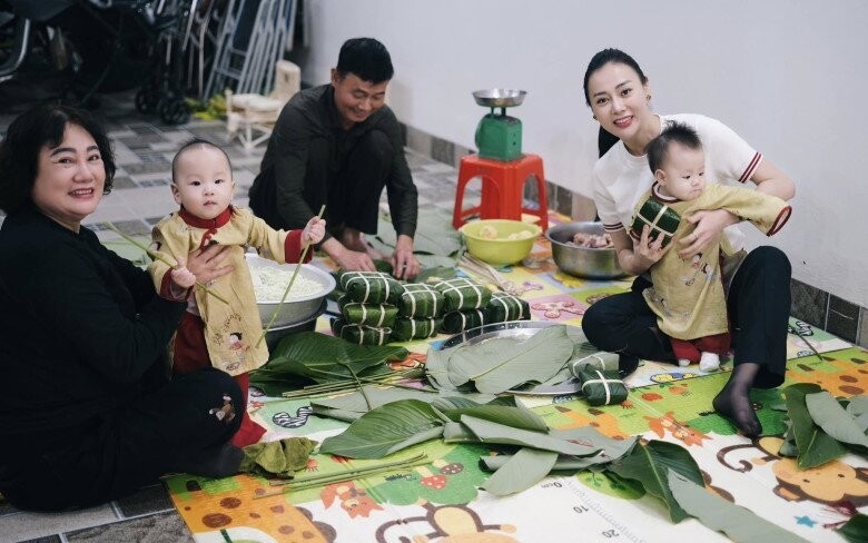 can-canh-co-ngoi-be-the-o-que-nha-cua-dien-vien-phuong-oanh-2-1785753094.jpg