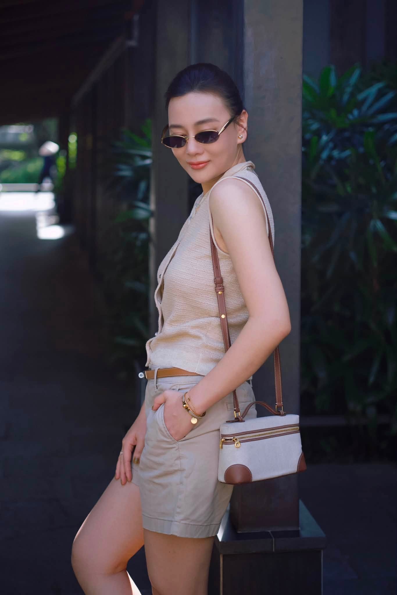 can-canh-co-ngoi-be-the-o-que-nha-cua-dien-vien-phuong-oanh-5-1785753094.jpg