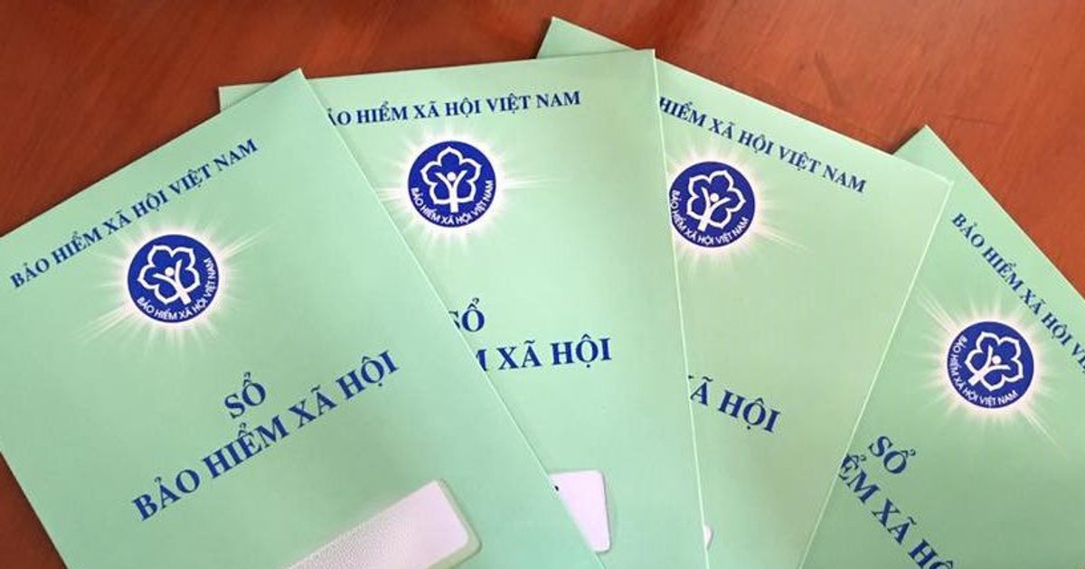 bao-hiem-xa-hoi-viet-nam-phat-thong-bao-khan-nguoi-dan-can-quan-tam-2-1785827063.jpg