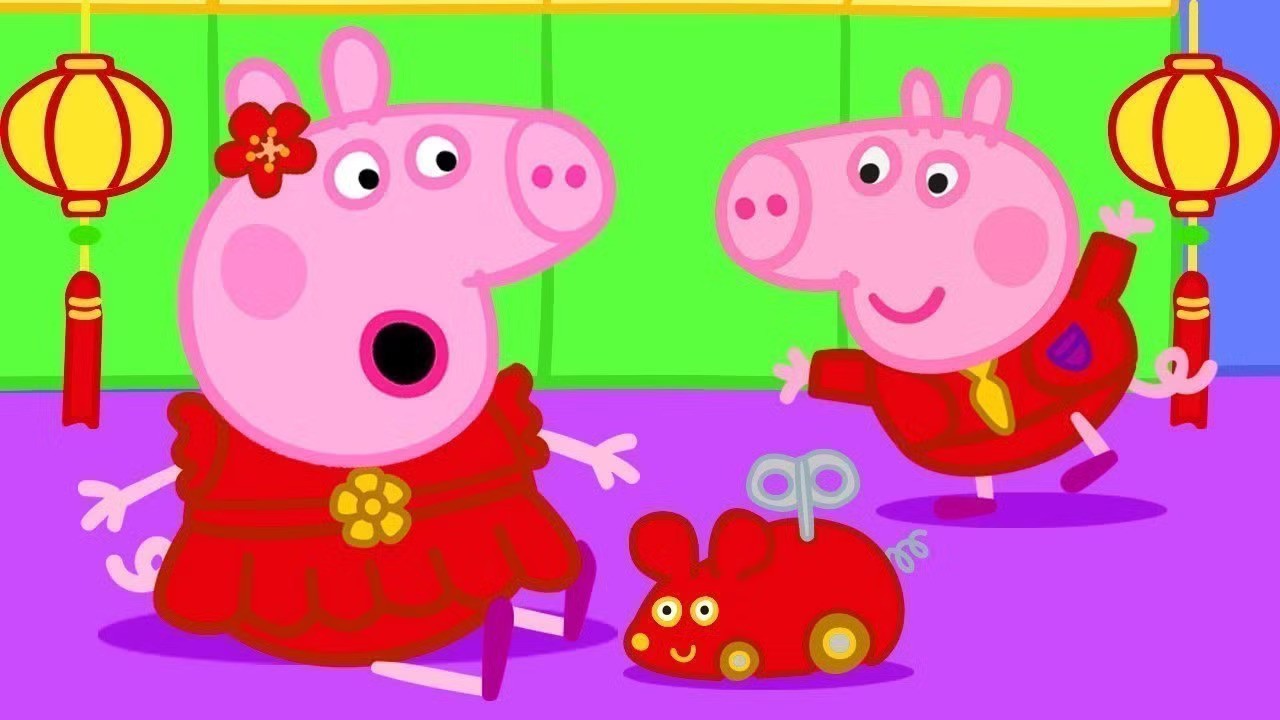 buon-cho-me-va-cac-be-wolfoo-thua-kien-peppa-pig-buoc-go-bo-toan-bo-video-2-1785816966.jpg