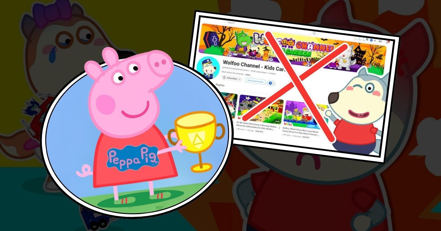 buon-cho-me-va-cac-be-wolfoo-thua-kien-peppa-pig-buoc-go-bo-toan-bo-video-3-1785816966.jpg