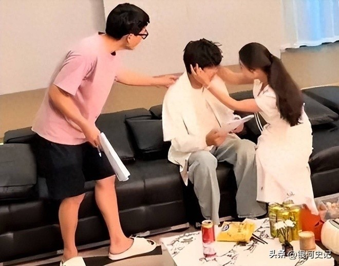 dien-vien-1785837018.jpg